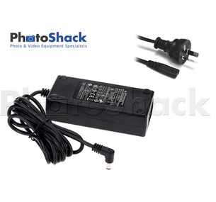 Yongnuo YN300AC Adapter